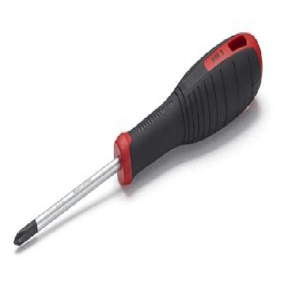 Phillips Screw Drivers