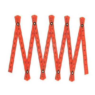 Plastic Folding Rules