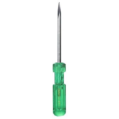Poker Screw Driver