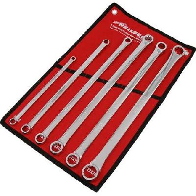 Ring Spanner