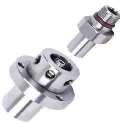 Rotary Joints