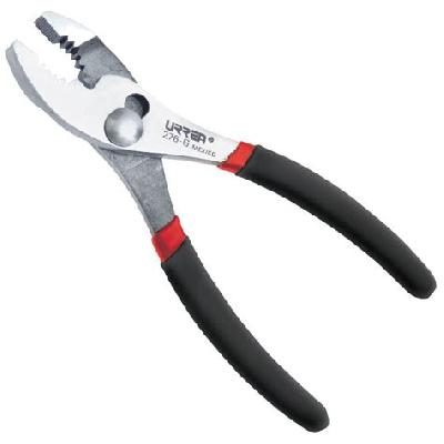 Slip Joint Pliers