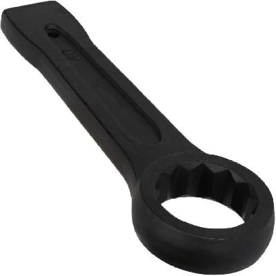 Slugging Ring Spanner