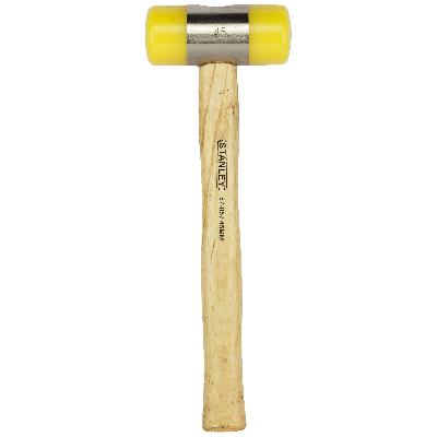 Soft Faced Hammer