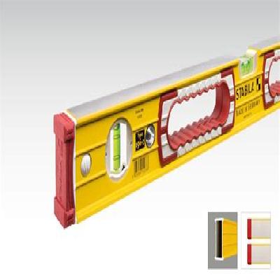 Stabila Spirit Levels