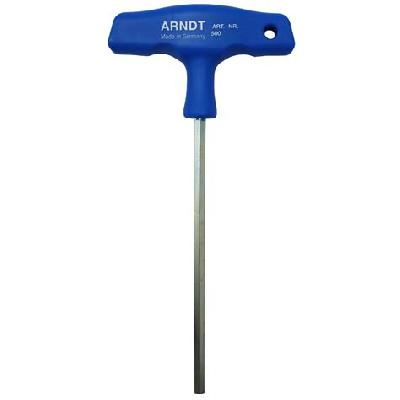 T-Handle Allen key