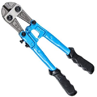 Taparia Bolt Cutter