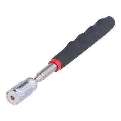 Telescopic Magnetic Bar