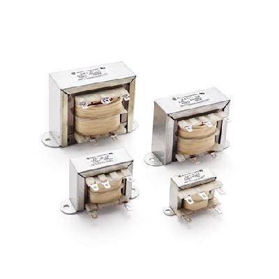 Transformer Type Bel Intelligent