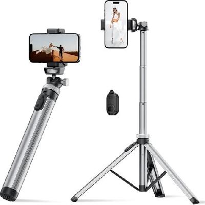 Tripod Stands