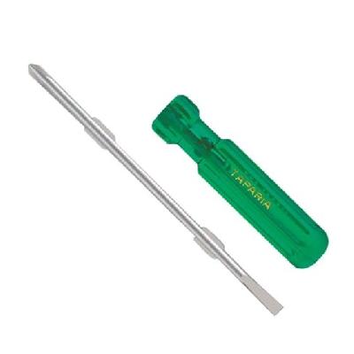 Two In One Screw Driver