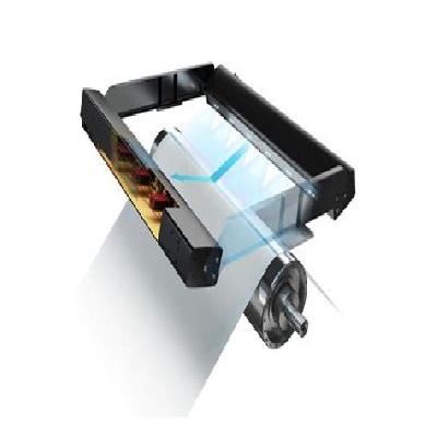 Videoweb Inspection Systems