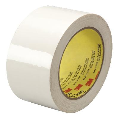 White Tapes