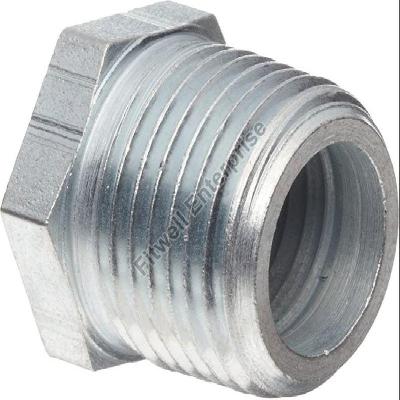 Hydraulic Hex Reducer