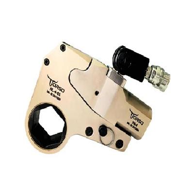 Hydraulic Torque Wrench