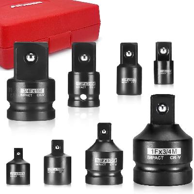 Impact Socket Adaptor
