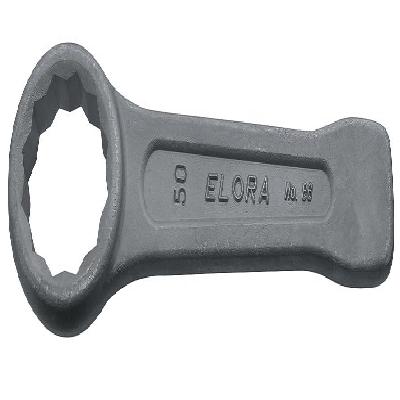 Slugging Wrench