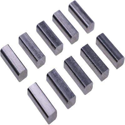 Starter Clutch Wrench