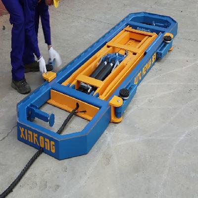 Auto Body Collision Repair Bench