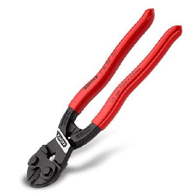 Bolt Cutter