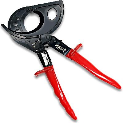 Cable Cutter