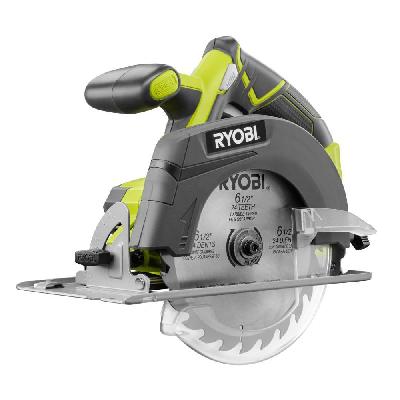 Circular Saw