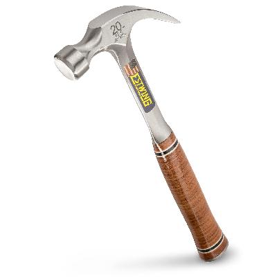 Claw Hammer