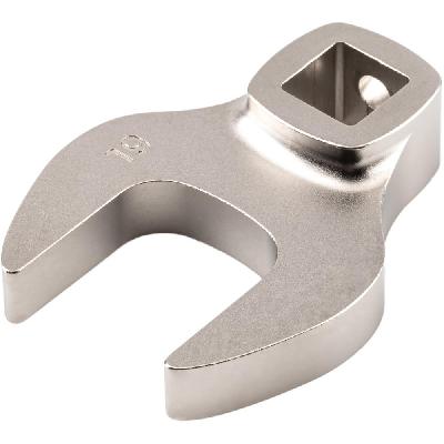 Crowfoot Wrenches