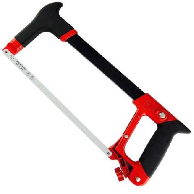 Hack Saw