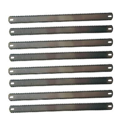 Hacksaw Blades