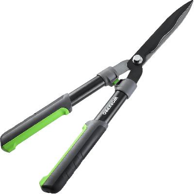 Hedge Shears