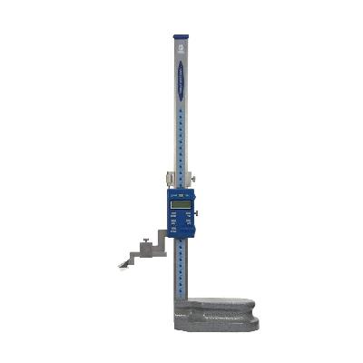 Height Gauge