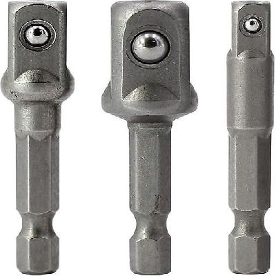 Hex Screwdriver Adaptor