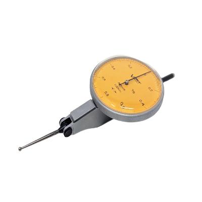 Liver Type Dial Indicator
