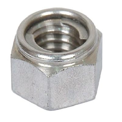 Lock Nuts