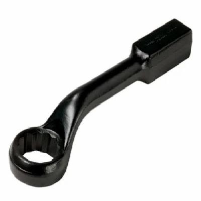 Offset Handle Slugging Wrench