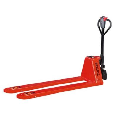 Pallet Trucks