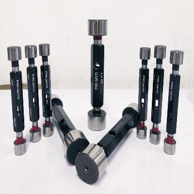 Plain Plug Gauges