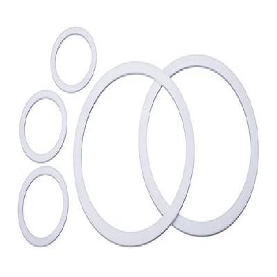 PTFE Gasket
