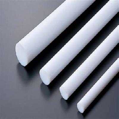 PTFE Rods