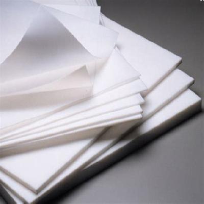 PTFE Sheet