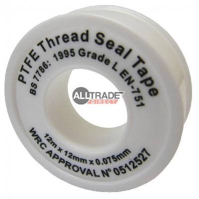 PTFE Tape