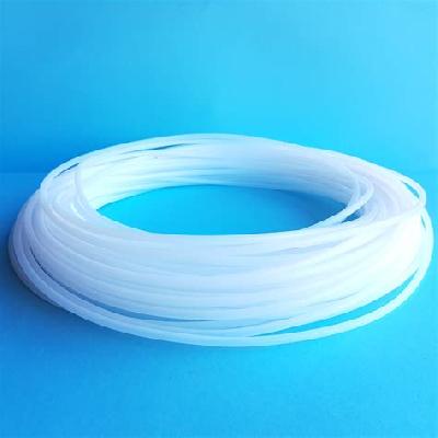 PTFE Tube