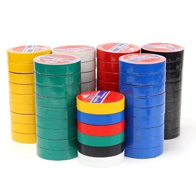 PVC Insulation Tape