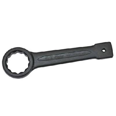 Ring Type Slugging Wrench