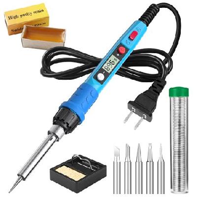 Soldering Iron