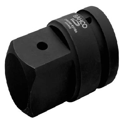 Square Drive Adaptor