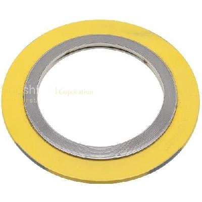 SS Gasket