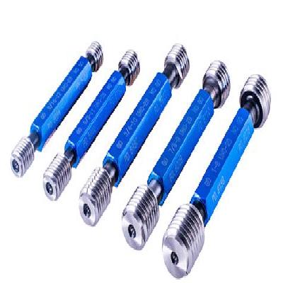 Thread Plug Gauges