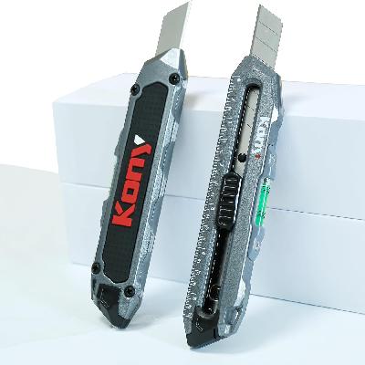 Utility knife